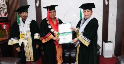 WhatsApp Image 2026-04-15 at 10.56.31