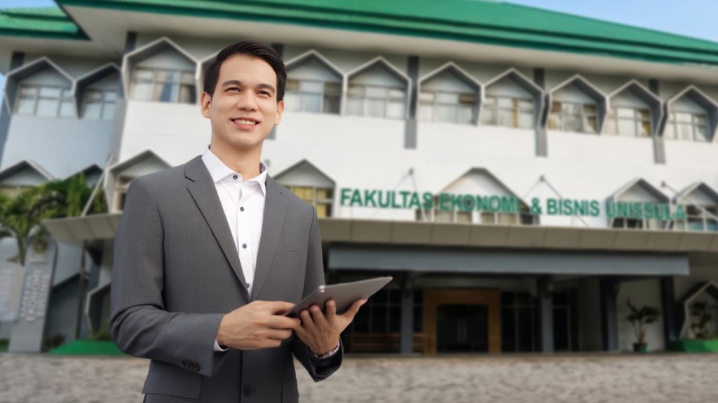 WhatsApp Image 2026-04-15 at 14.46.25