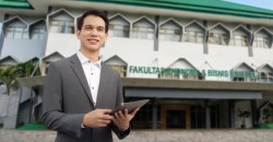 WhatsApp Image 2026-04-15 at 14.46.25