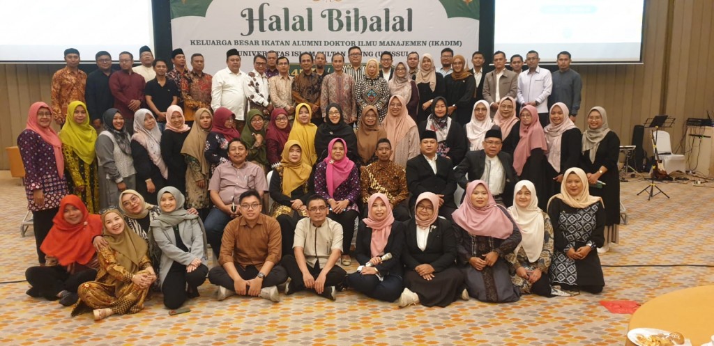 WhatsApp Image 2026-04-20 at 13.21.54