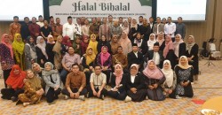 WhatsApp Image 2026-04-20 at 13.21.54