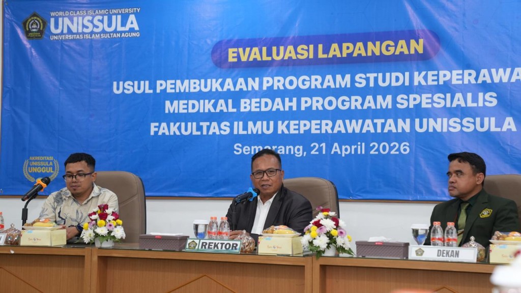 WhatsApp Image 2026-04-21 at 11.58.41