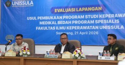 WhatsApp Image 2026-04-21 at 11.58.41