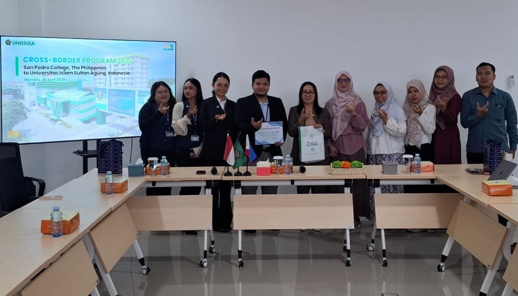 WhatsApp Image 2026-04-22 at 14.31.55