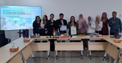 WhatsApp Image 2026-04-22 at 14.31.55