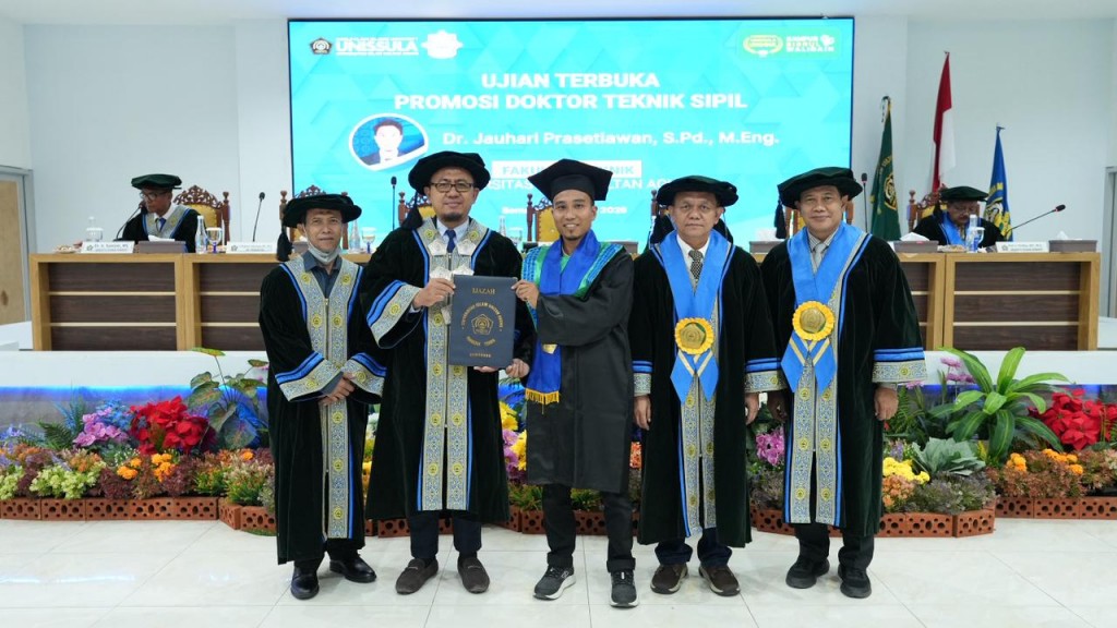 WhatsApp Image 2026-04-27 at 11.02.28