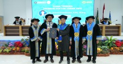 WhatsApp Image 2026-04-27 at 11.02.28