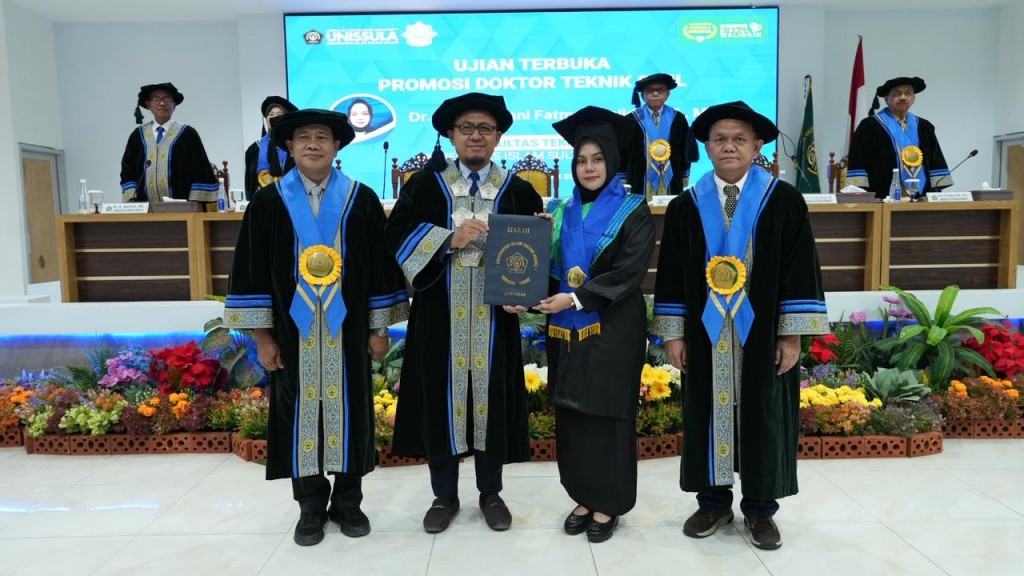 WhatsApp Image 2026-04-27 at 11.04.20