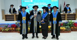 WhatsApp Image 2026-04-27 at 11.04.20