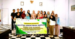 IMG-20260508-WA0000