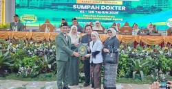 IMG-20260509-WA0024