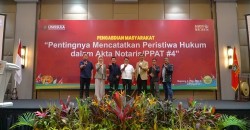 PengabdianmasyarakatMK