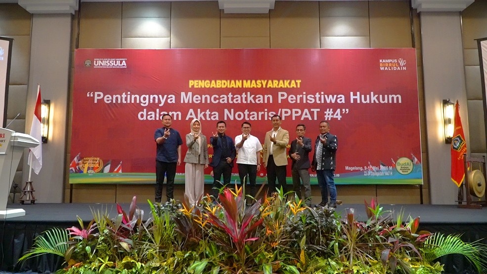 PengabdianmasyarakatMK