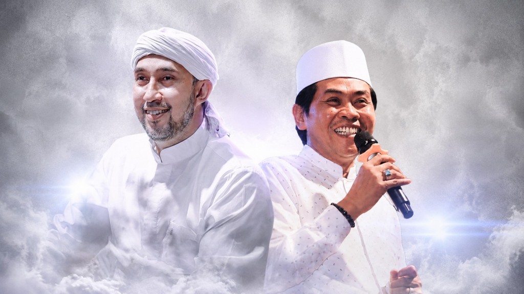 habib biddin dan anwar zahid_11zon