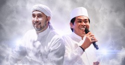 habib biddin dan anwar zahid_11zon