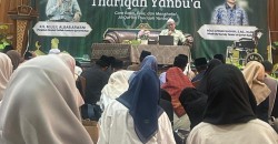 IMG-20260601-WA0001