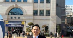 IMG_4756 (1)