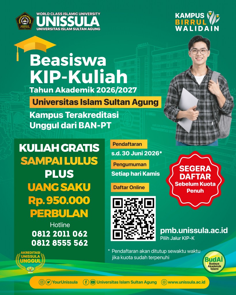 Beasiswa KIP UNISSULA-02