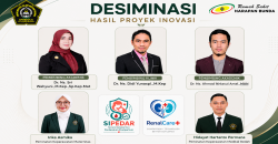 tes1